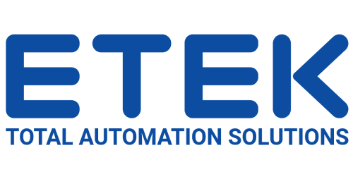 ETEK ETEK