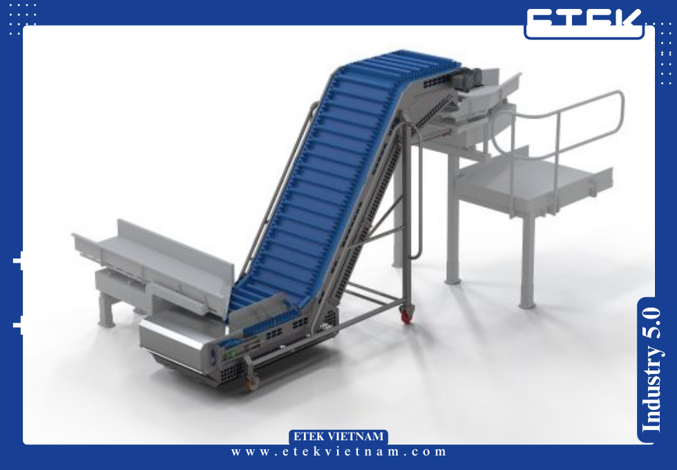 7 ƯU NHƯỢC ĐIỂM BĂNG TẢI SO VỚI CÁC GIẢI PHÁP VẬN CHUYỂN KHÁC