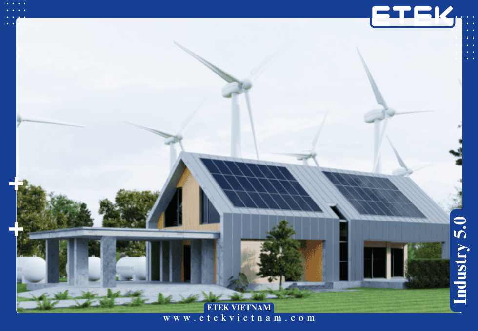 7 PHƯƠNG ÁN SỬA CHỮA ĐIỆN GIÓ KHI GẶP SỰ CỐ TUABIN VÀ HỆ THỐNG TRUYỀN ĐỘNG