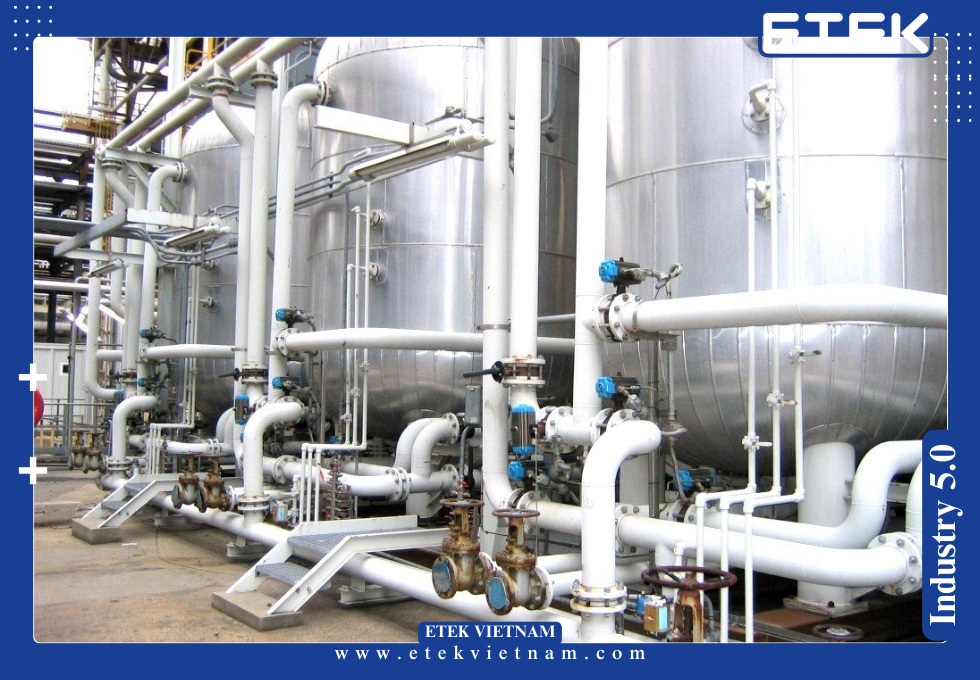 3 PHƯƠNG PHÁP XỬ LÝ RỦI RO XỬ LÝ NƯỚC THẢI TRONG VẬN HÀNH HỆ THỐNG