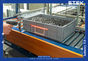 TUÂN THỦ KHO TỰ ĐỘNG: 5 VAI TRÒ CỦA EPC TRONG ĐẢM BẢO PHÁP LÝ