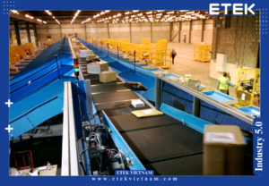 KPI KHO TỰ ĐỘNG: 9 CHỈ TIÊU ĐÁNH GIÁ HIỆU QUẢ VẬN HÀNH VÀ QUYẾT ĐỊNH ĐẦU TƯ