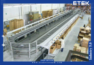 SCADA KHO TỰ ĐỘNG: GIÁM SÁT VẬN HÀNH, CẢNH BÁO SỰ CỐ VÀ KIỂM SOÁT HỆ THỐNG TẬP TRUNG