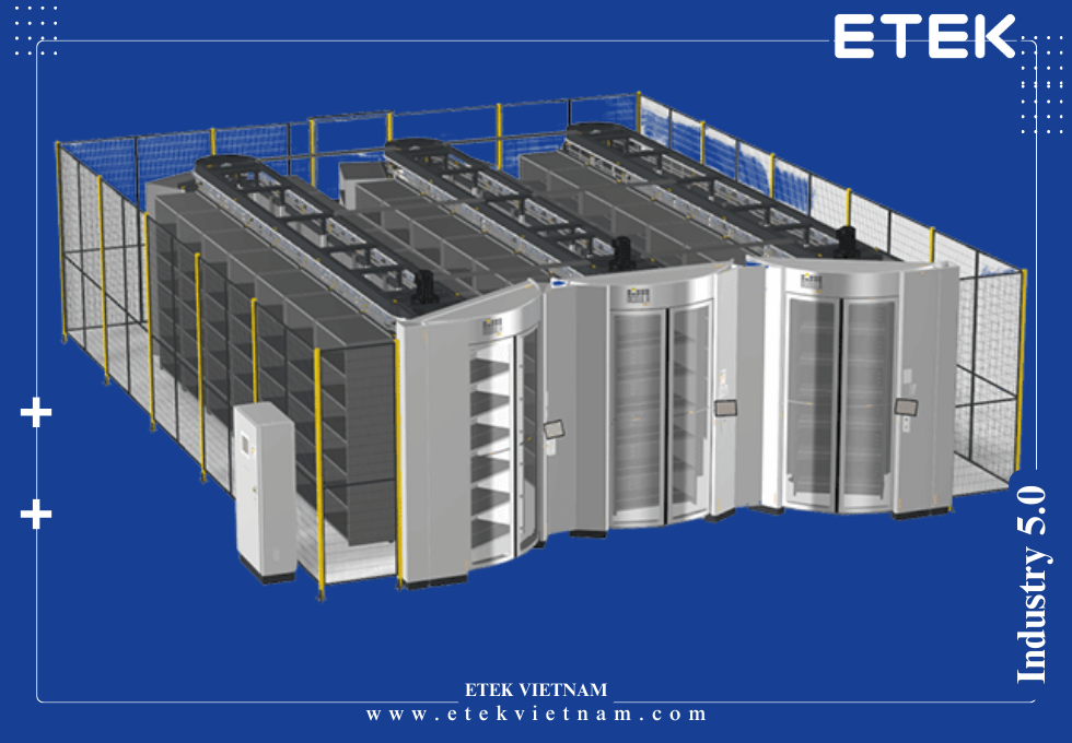 GIẢM SAI SÓT KHO TỰ ĐỘNG