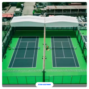 MULTI RAIL ROOF SYSTEM: CÔNG NGHỆ NHIỀU RAY GIÚP TĂNG ỔN ĐỊNH VÀ TẢI TRỌNG CHO MÁI ĐÓNG MỞ